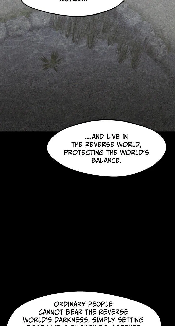 Return of the Gods Chapter 103 – Page 47