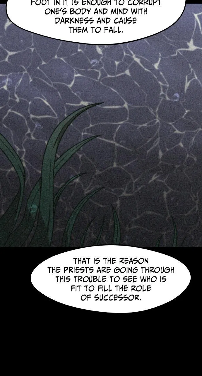 Return of the Gods Chapter 103 – Page 48