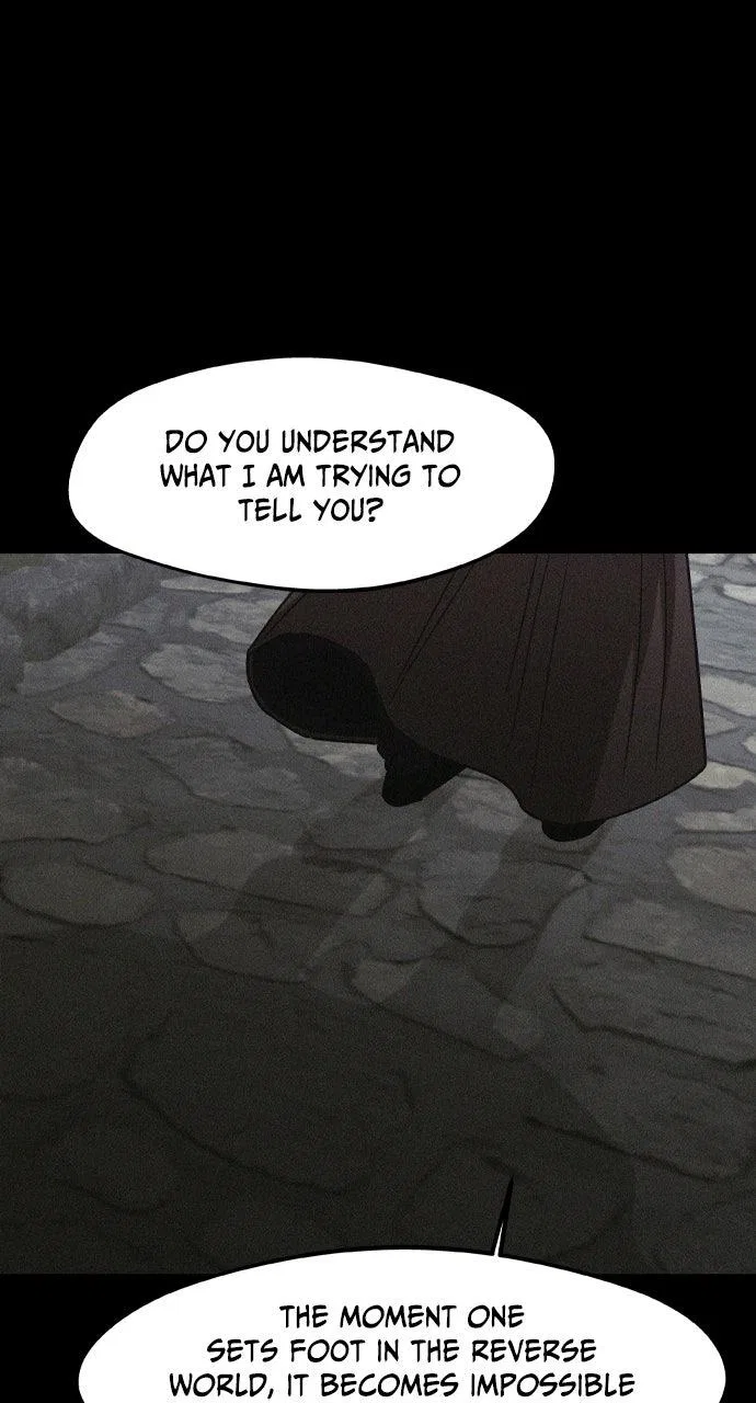 Return of the Gods Chapter 103 – Page 49