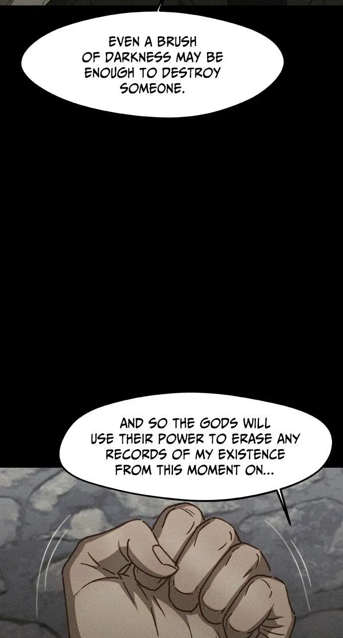 Return of the Gods Chapter 103 – Page 51