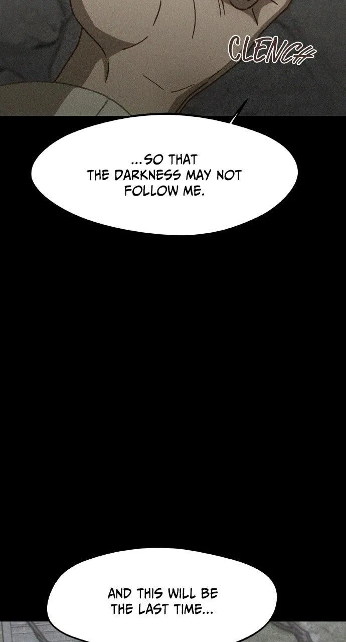 Return of the Gods Chapter 103 – Page 52