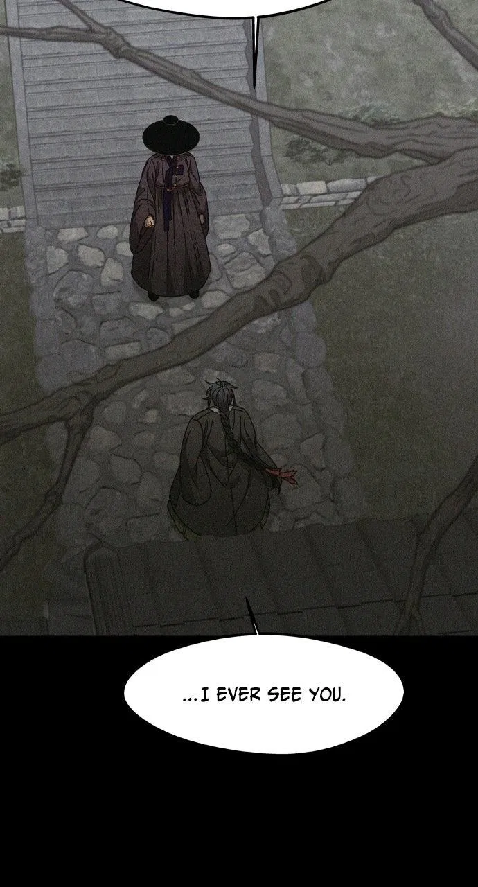 Return of the Gods Chapter 103 – Page 53