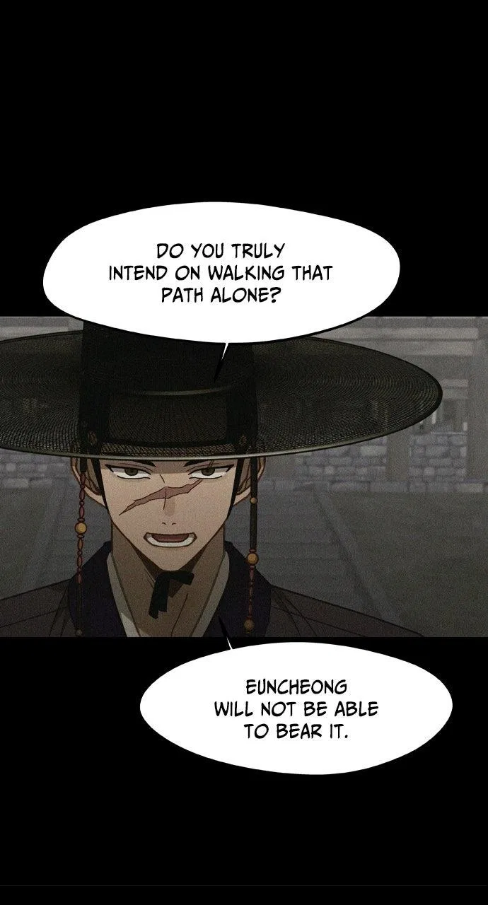Return of the Gods Chapter 103 – Page 54