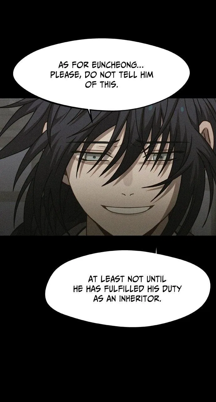 Return of the Gods Chapter 103 – Page 56
