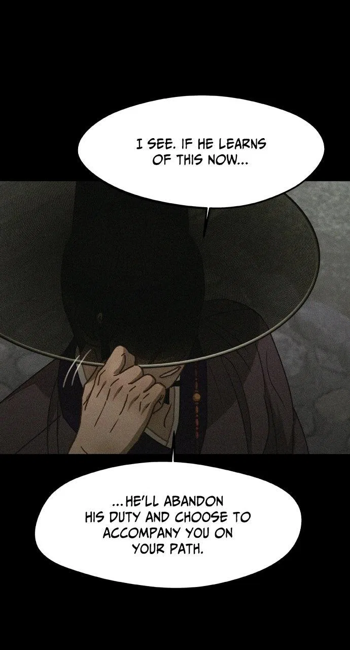 Return of the Gods Chapter 103 – Page 57