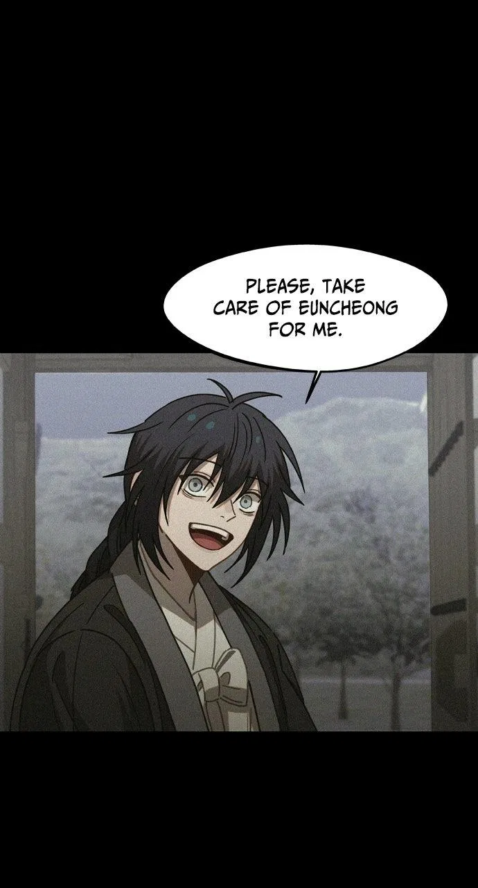 Return of the Gods Chapter 103 – Page 59