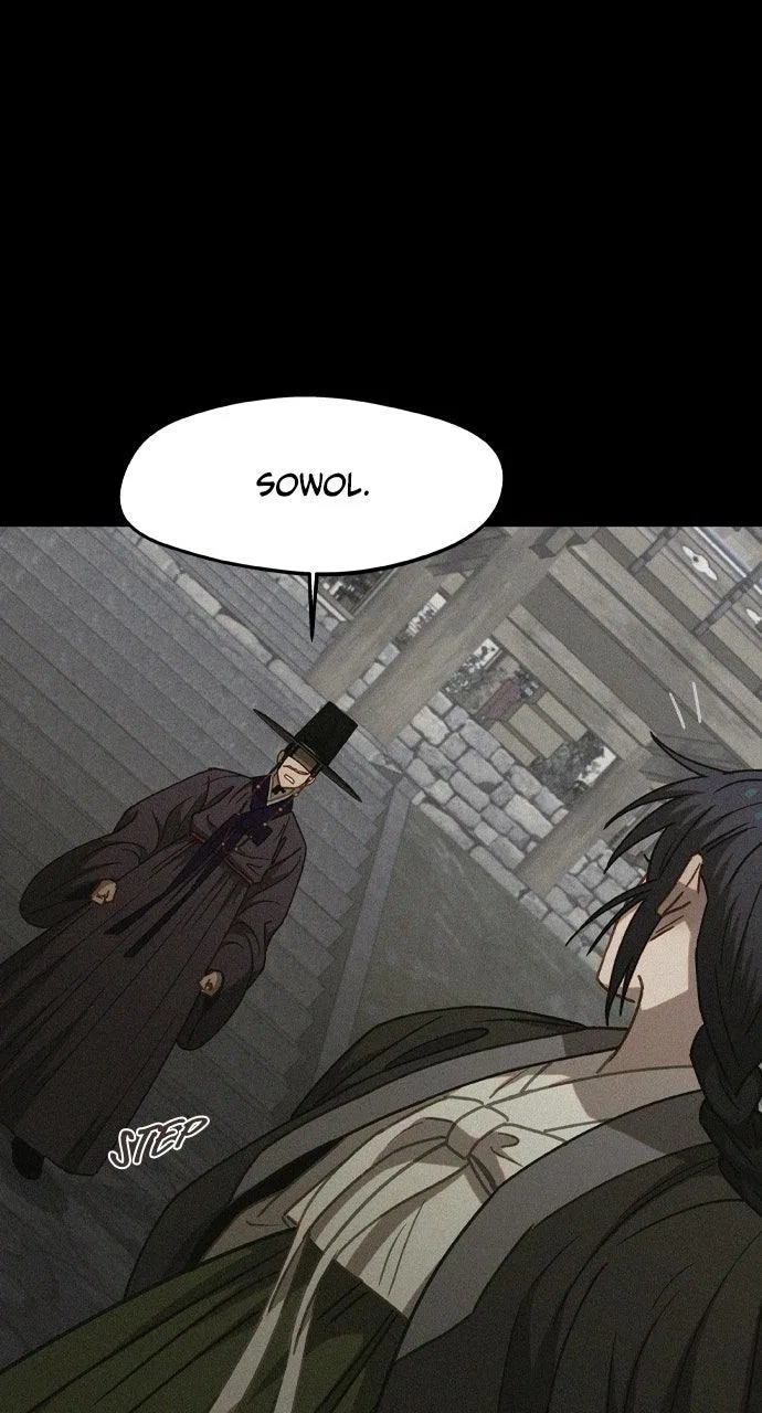 Return of the Gods Chapter 103 – Page 60