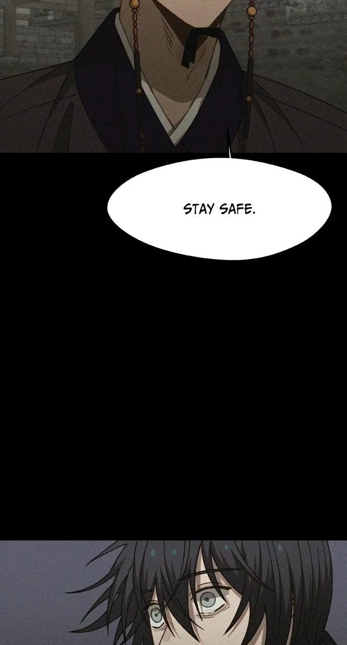 Return of the Gods Chapter 103 – Page 62