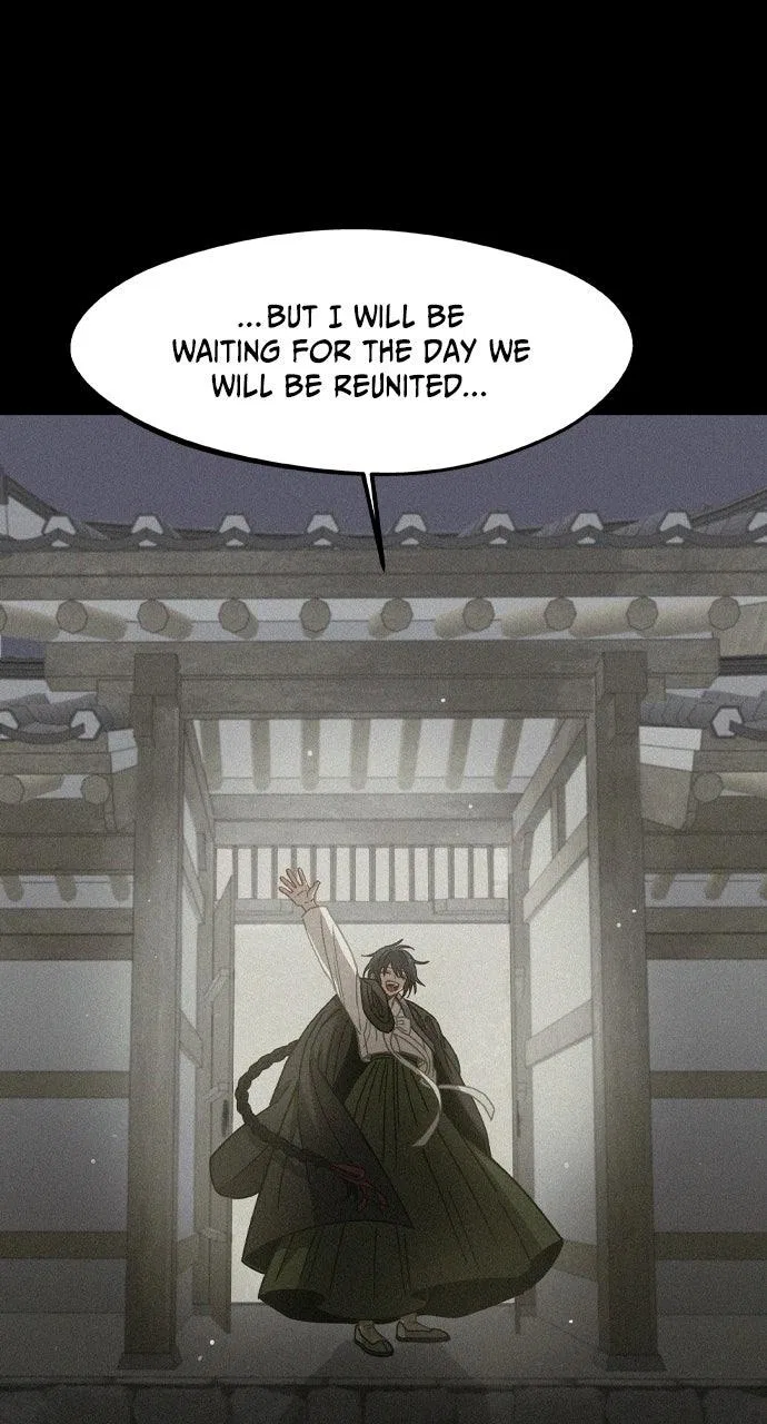 Return of the Gods Chapter 103 – Page 64