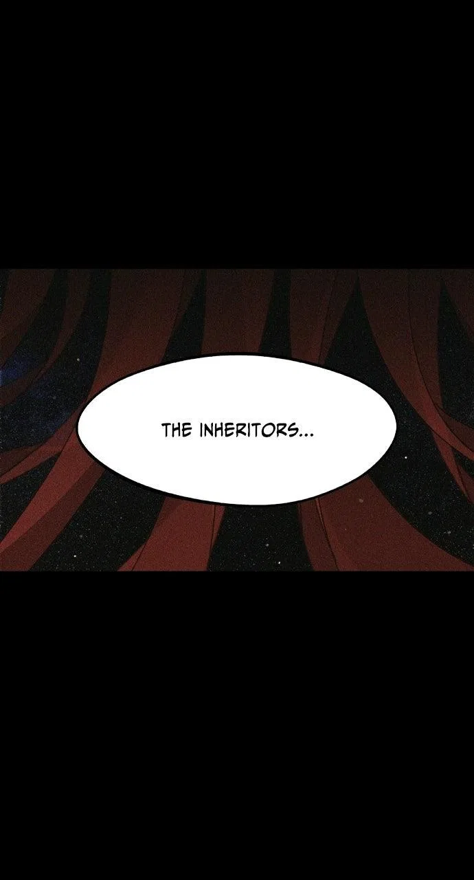 Return of the Gods Chapter 103 – Page 66