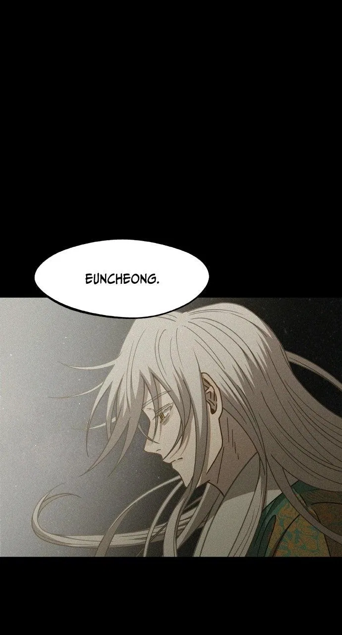 Return of the Gods Chapter 103 – Page 68