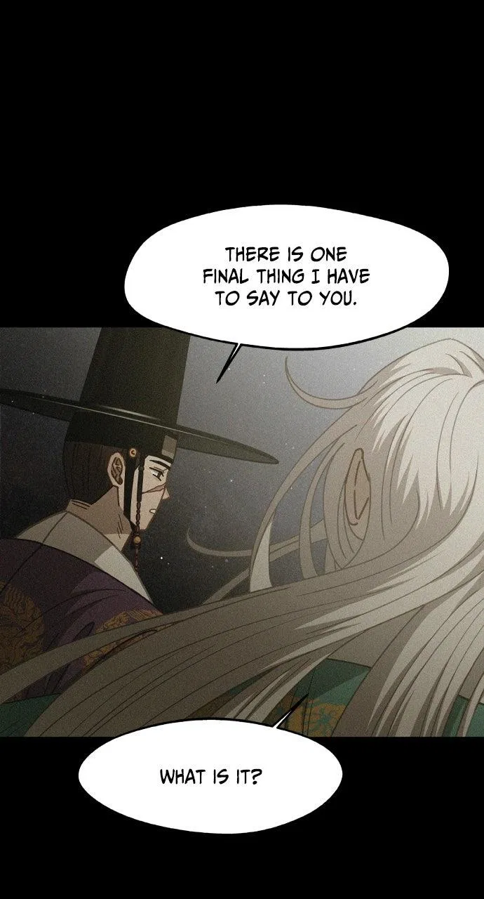 Return of the Gods Chapter 103 – Page 69