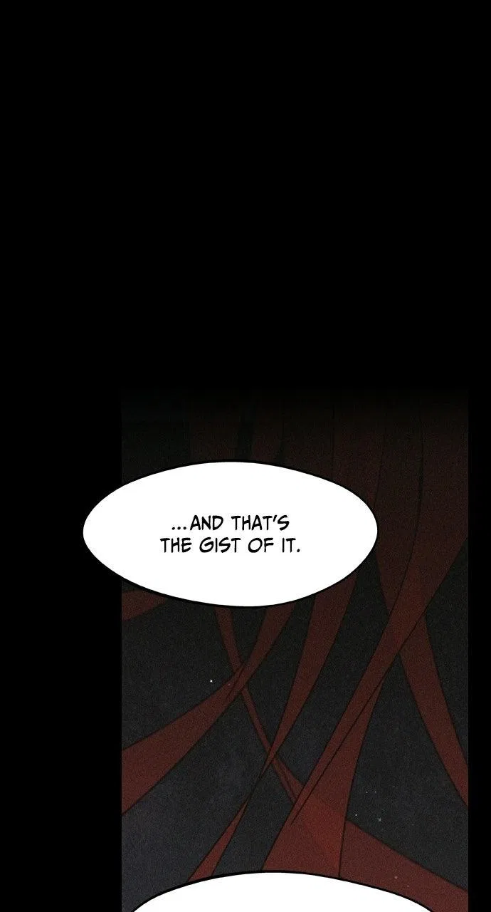 Return of the Gods Chapter 103 – Page 71