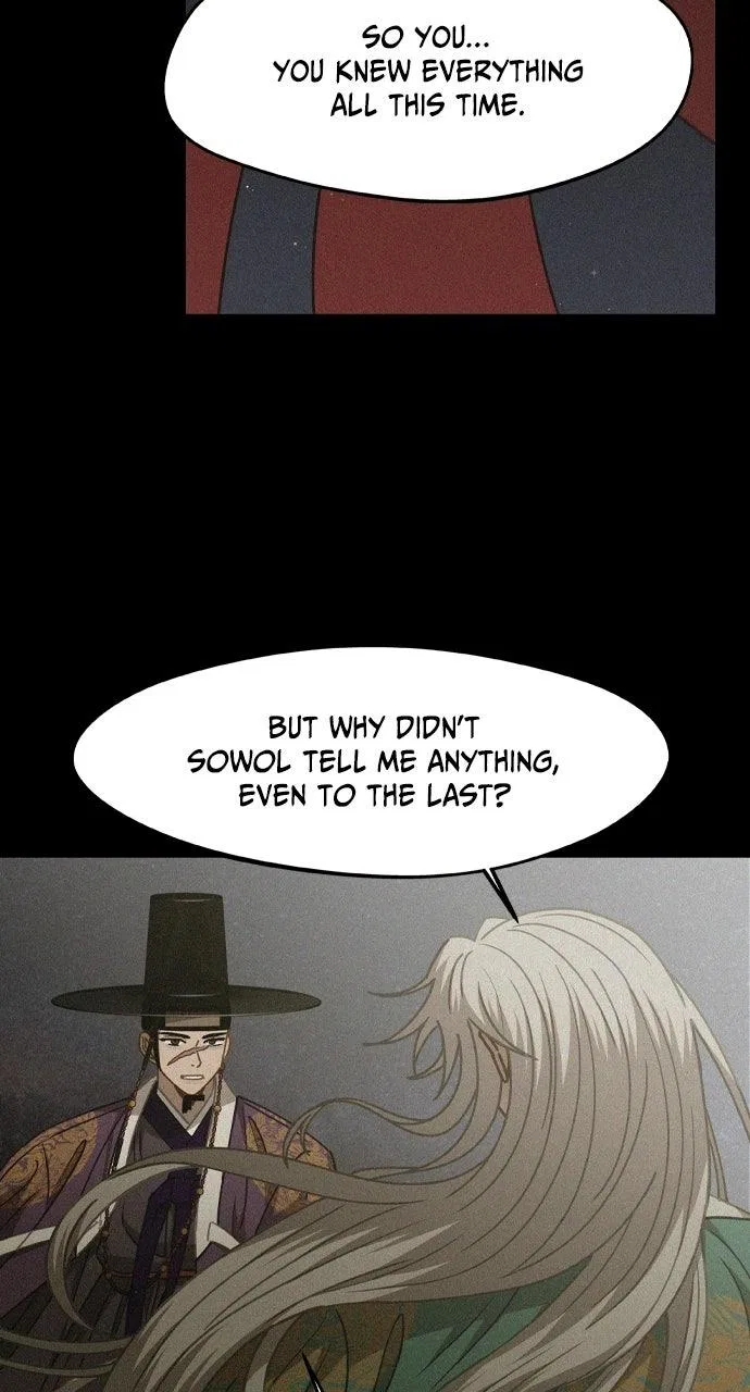 Return of the Gods Chapter 103 – Page 72