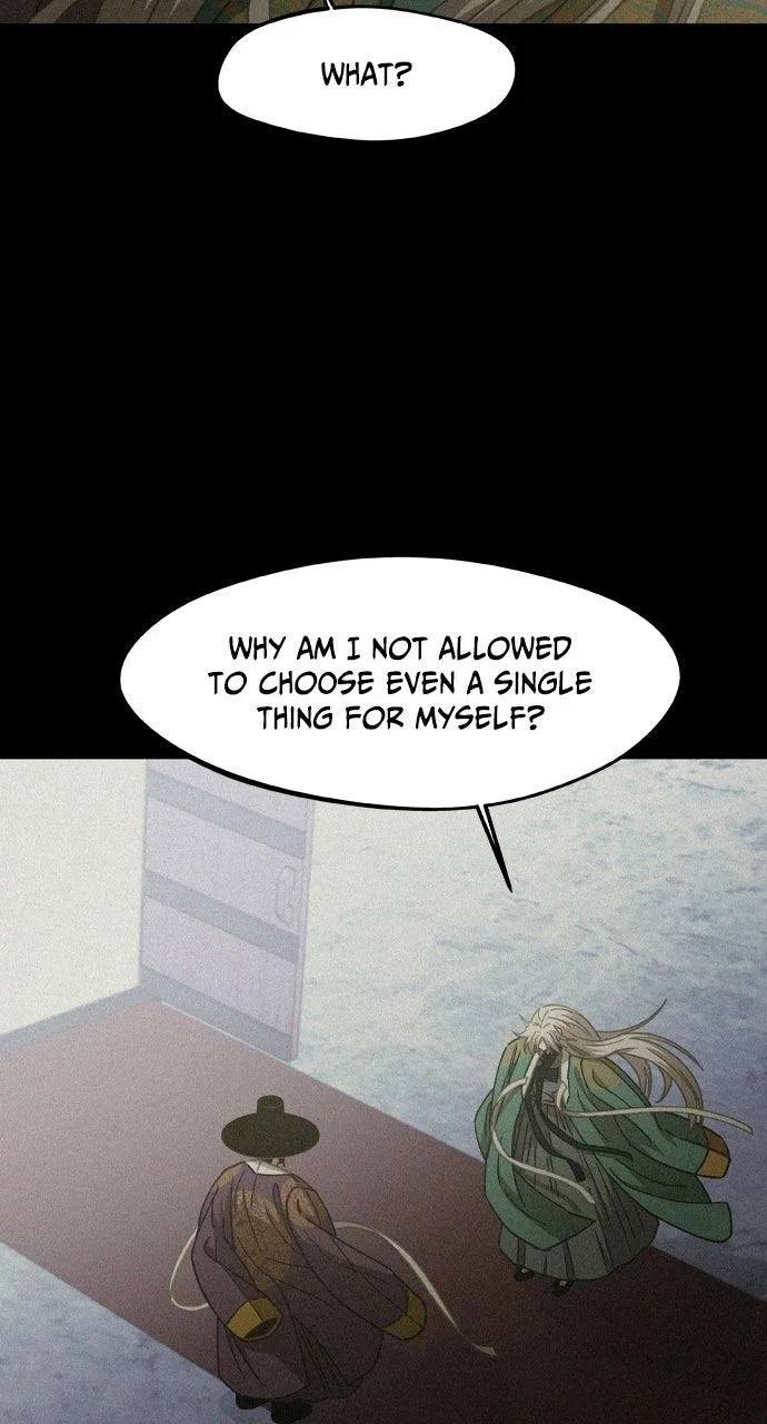 Return of the Gods Chapter 103 – Page 73