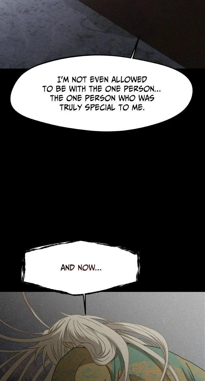 Return of the Gods Chapter 103 – Page 74