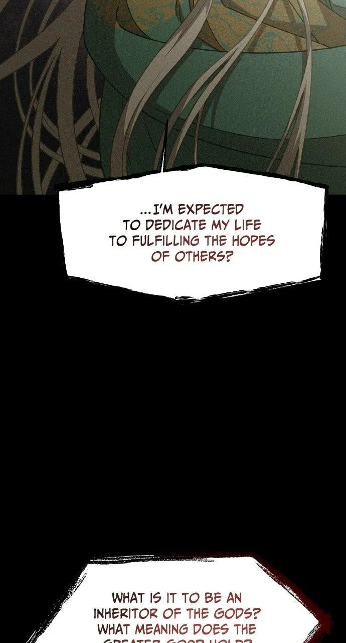 Return of the Gods Chapter 103 – Page 75