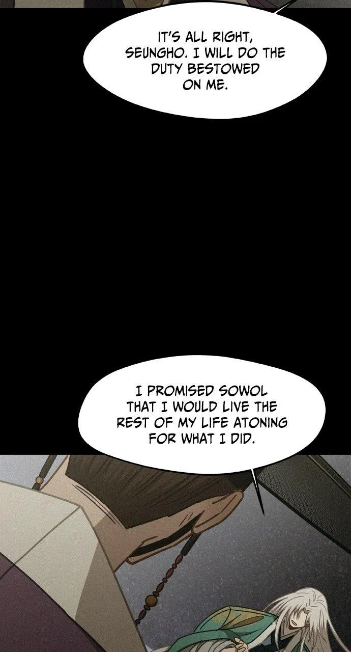 Return of the Gods Chapter 103 – Page 78