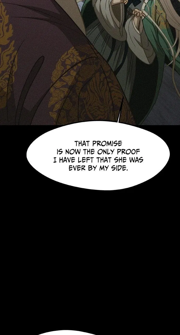 Return of the Gods Chapter 103 – Page 79