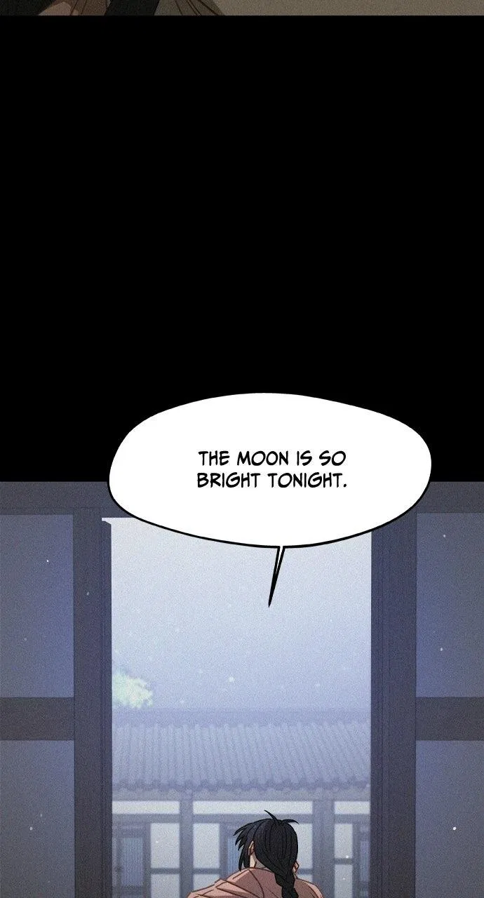 Return of the Gods Chapter 102 – Page 4