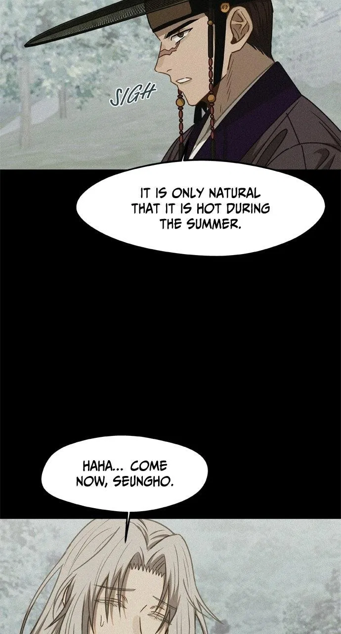 Return of the Gods Chapter 102 – Page 10