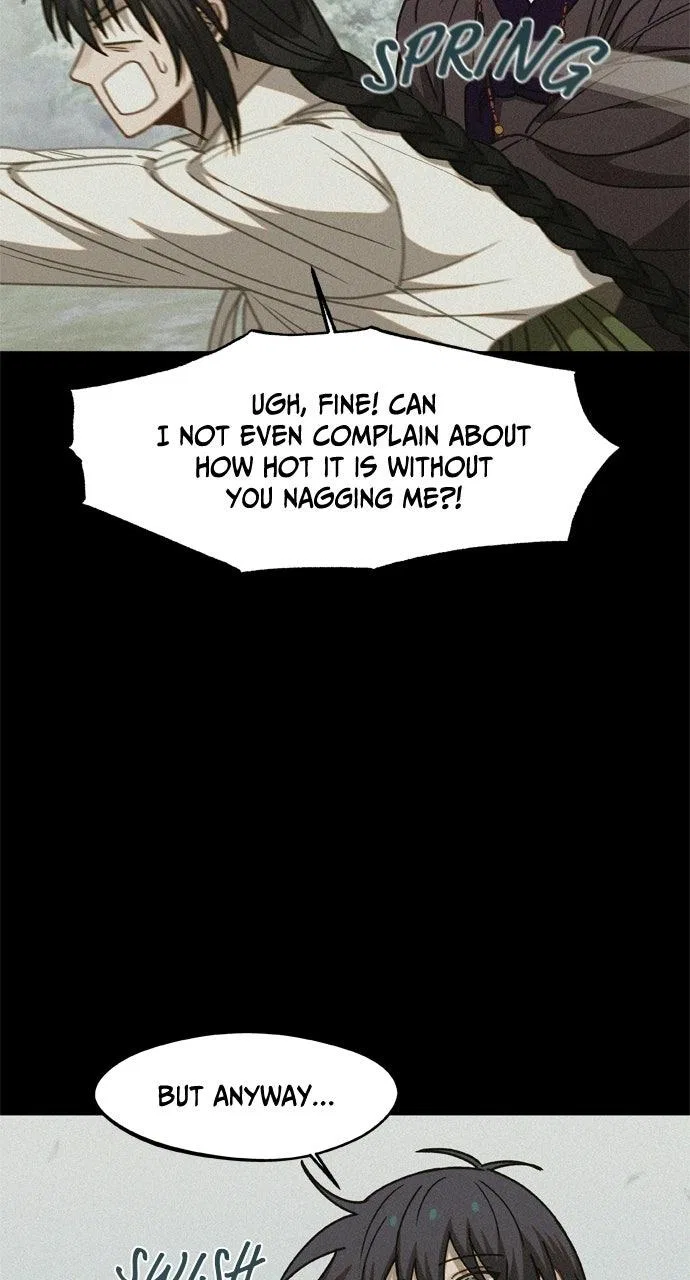 Return of the Gods Chapter 102 – Page 12