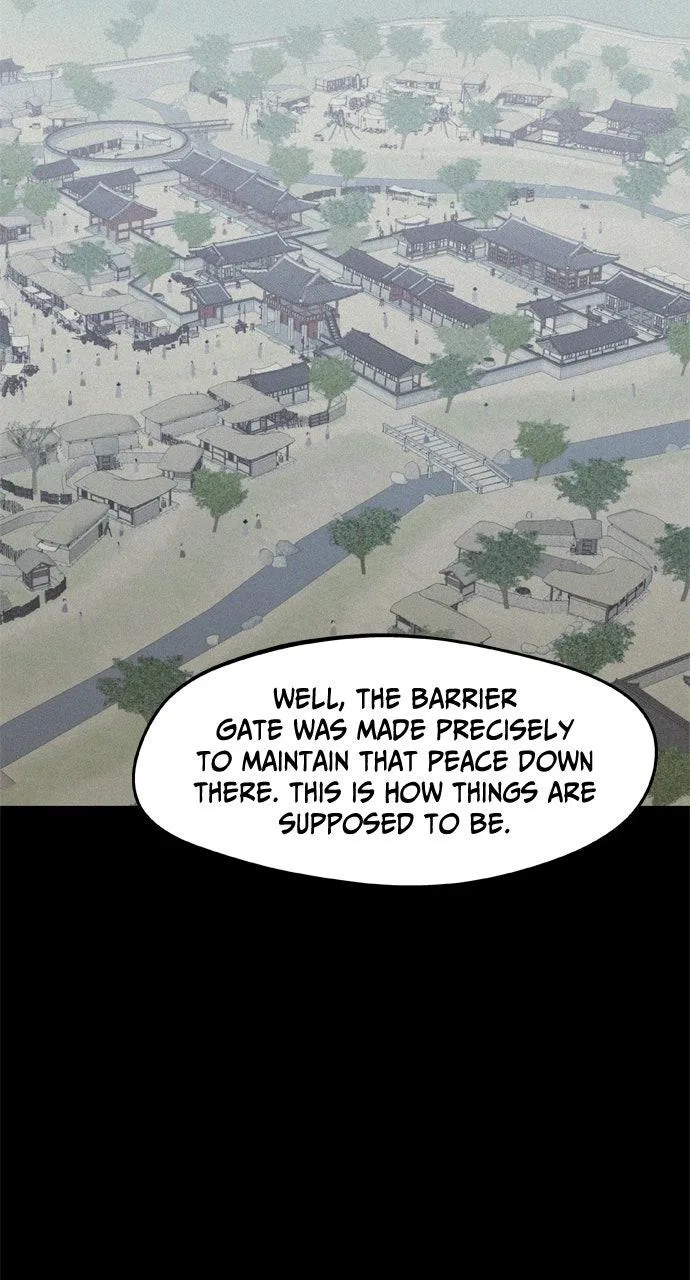 Return of the Gods Chapter 102 – Page 14
