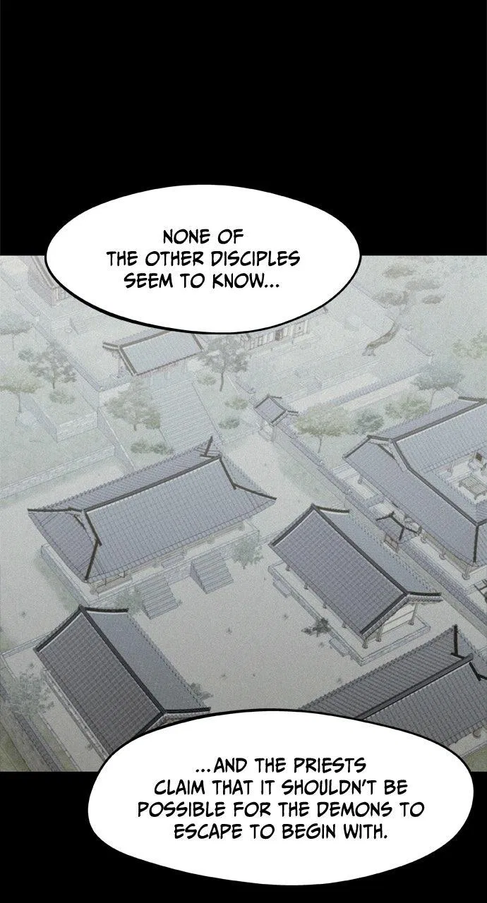 Return of the Gods Chapter 102 – Page 16