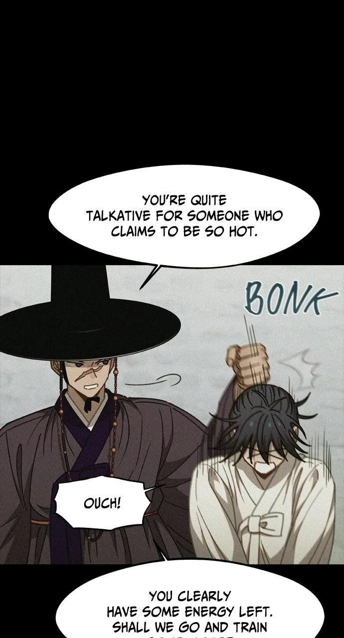 Return of the Gods Chapter 102 – Page 19