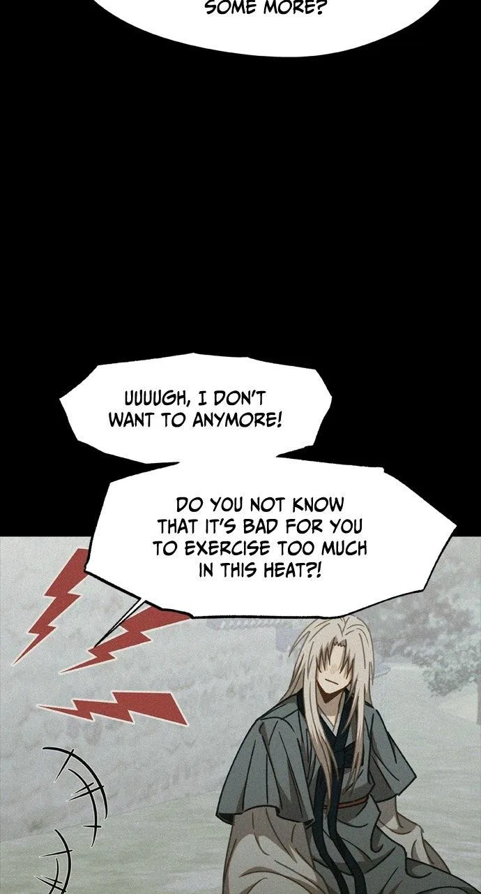 Return of the Gods Chapter 102 – Page 20