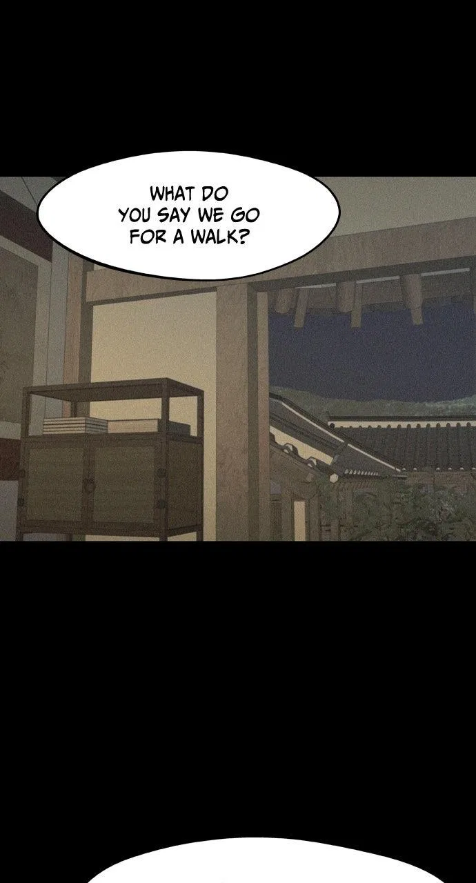 Return of the Gods Chapter 102 – Page 27