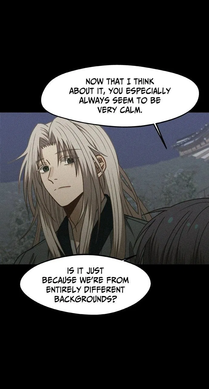 Return of the Gods Chapter 102 – Page 30