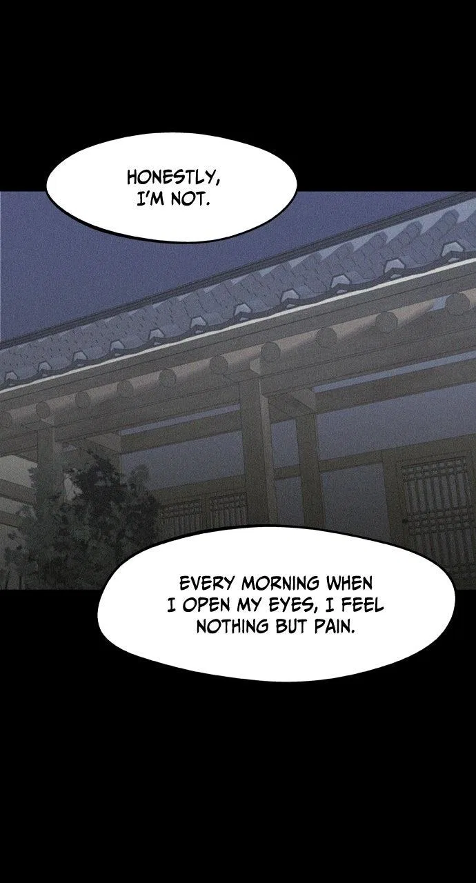 Return of the Gods Chapter 102 – Page 36
