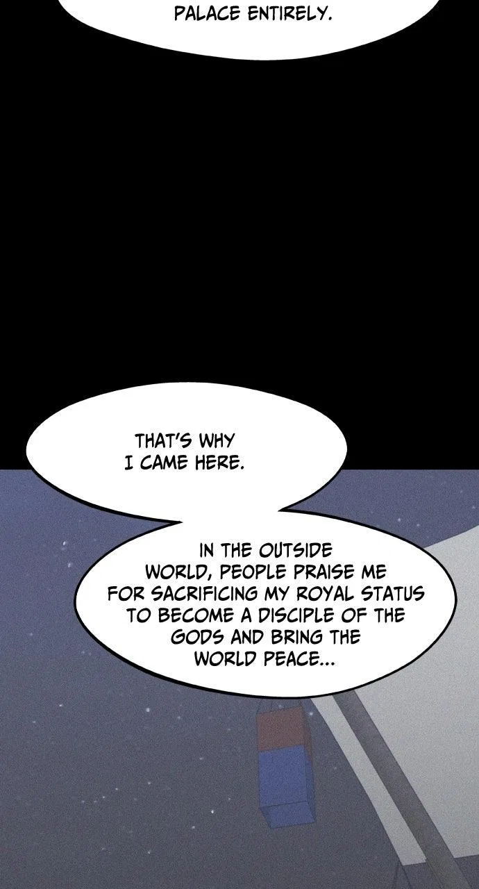 Return of the Gods Chapter 102 – Page 38