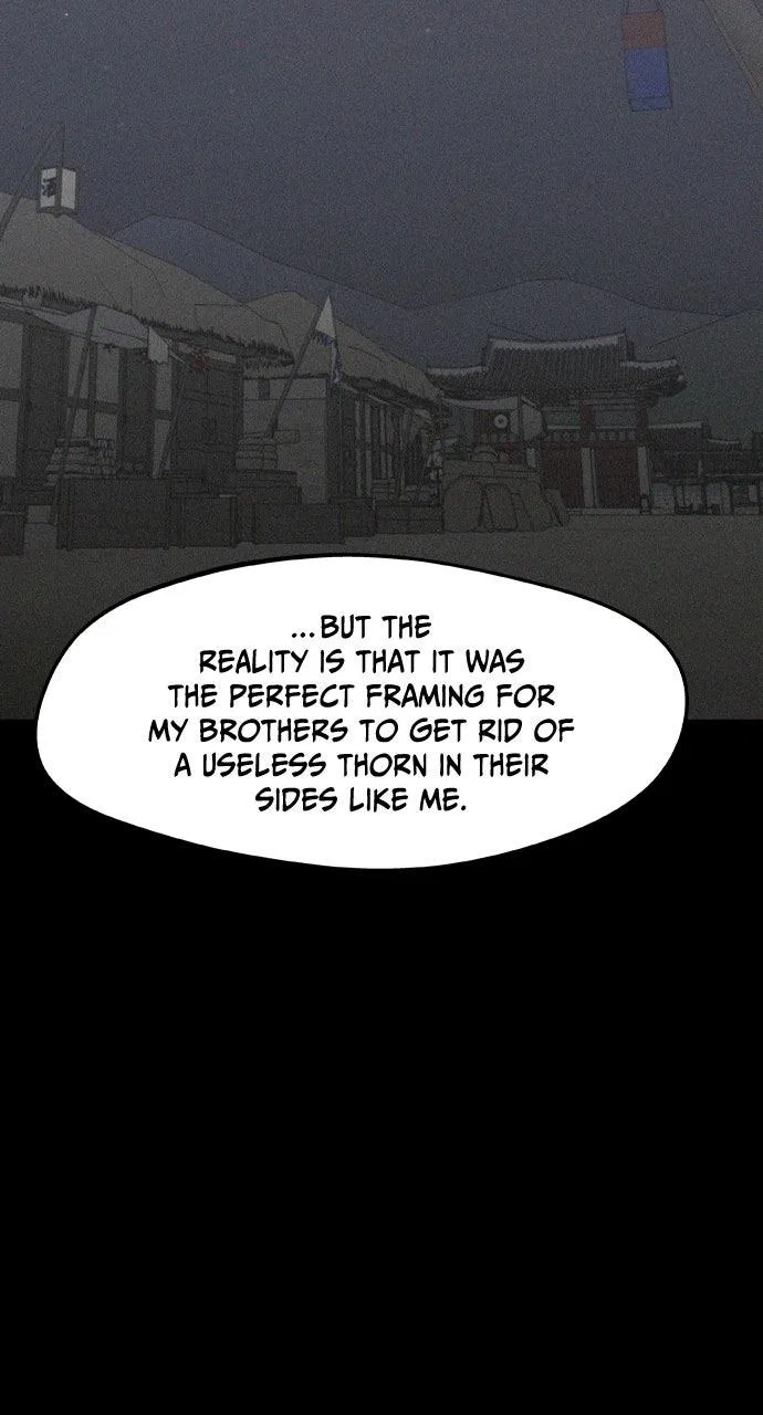 Return of the Gods Chapter 102 – Page 39