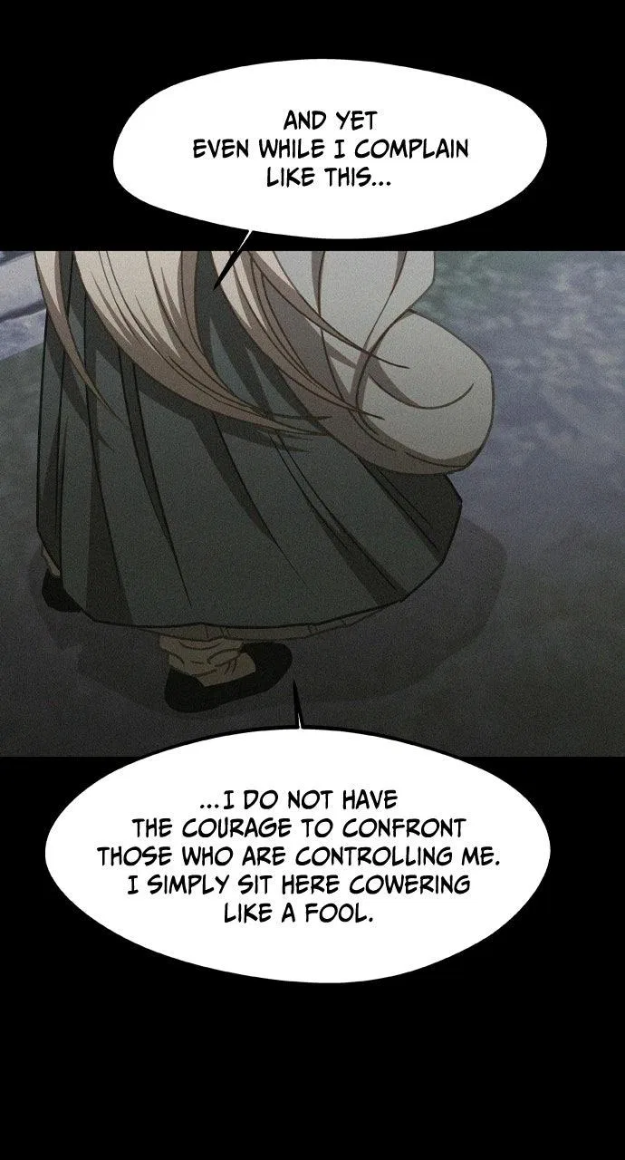 Return of the Gods Chapter 102 – Page 41