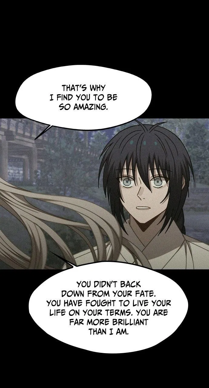 Return of the Gods Chapter 102 – Page 42
