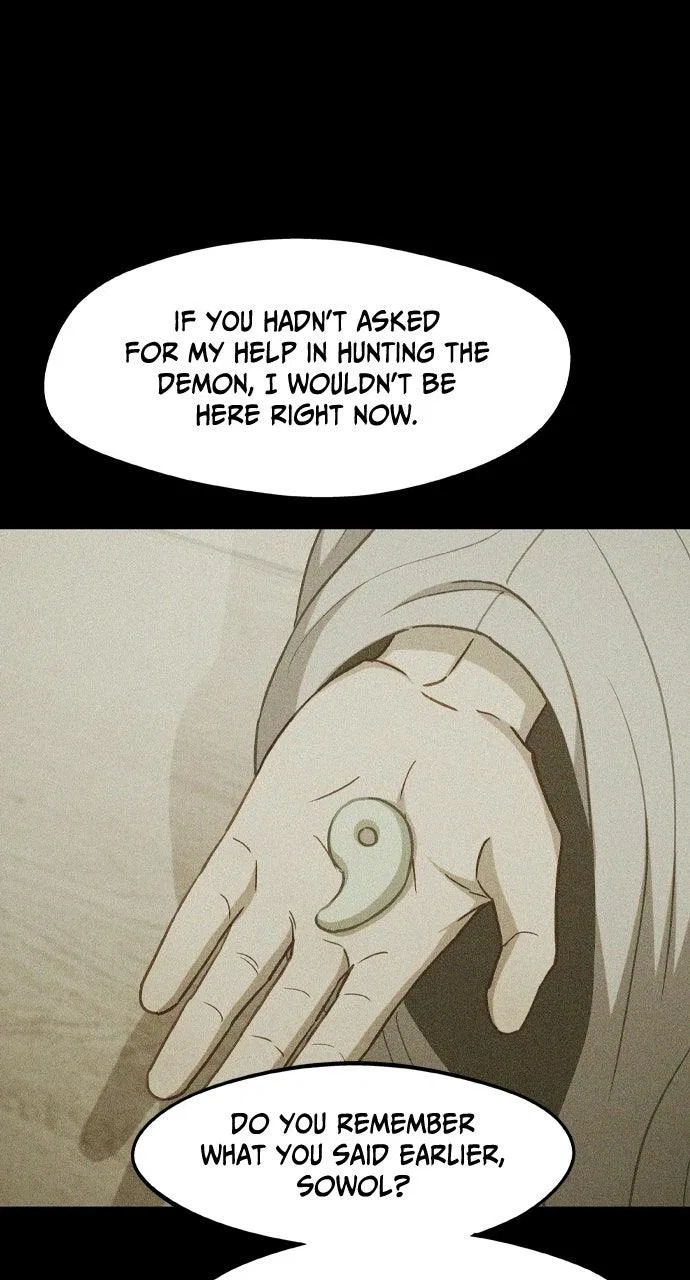 Return of the Gods Chapter 102 – Page 45