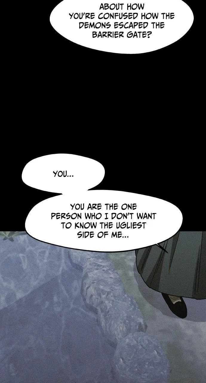 Return of the Gods Chapter 102 – Page 46
