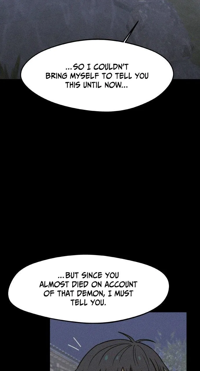 Return of the Gods Chapter 102 – Page 47