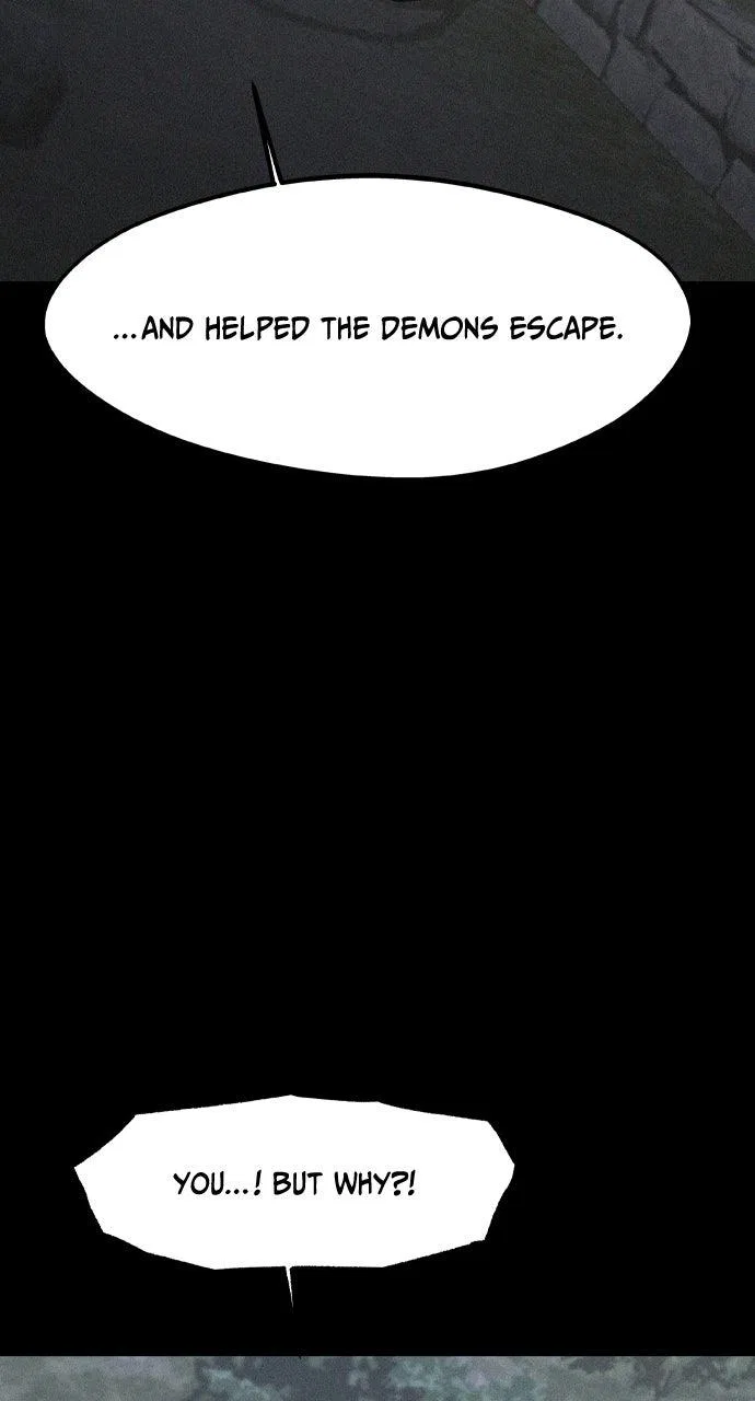 Return of the Gods Chapter 102 – Page 51