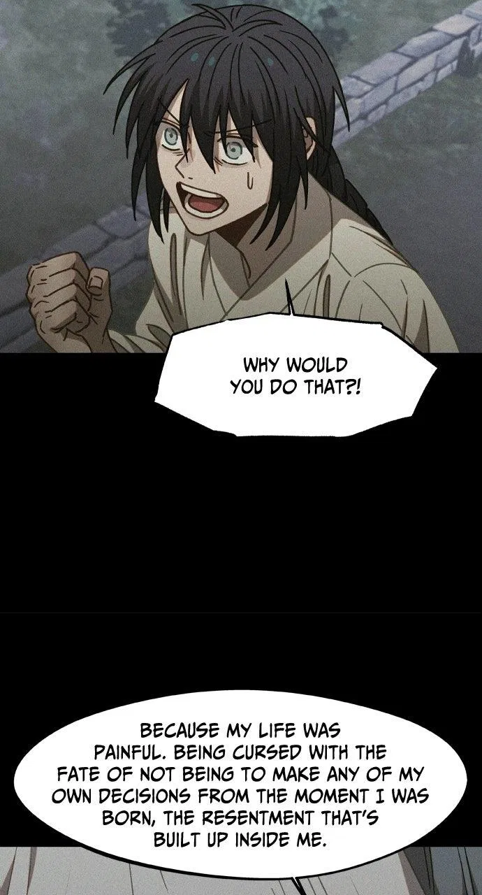 Return of the Gods Chapter 102 – Page 52