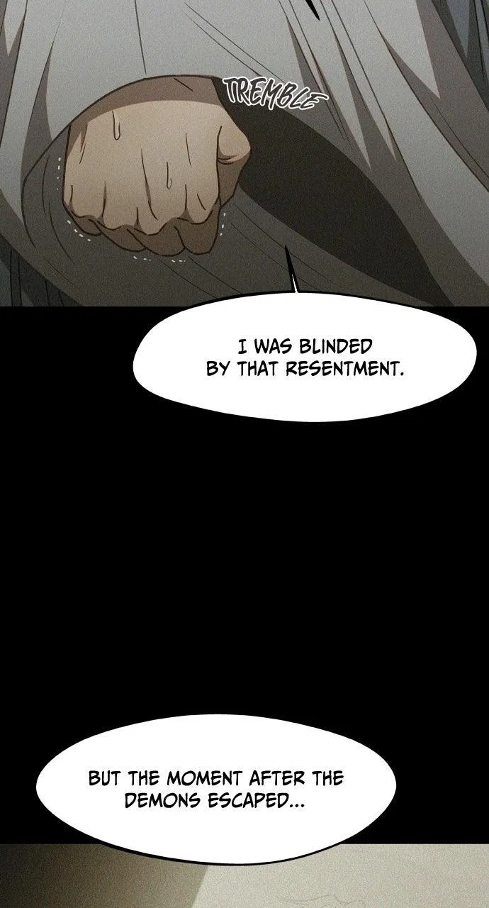 Return of the Gods Chapter 102 – Page 53