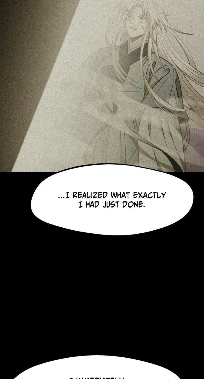 Return of the Gods Chapter 102 – Page 54