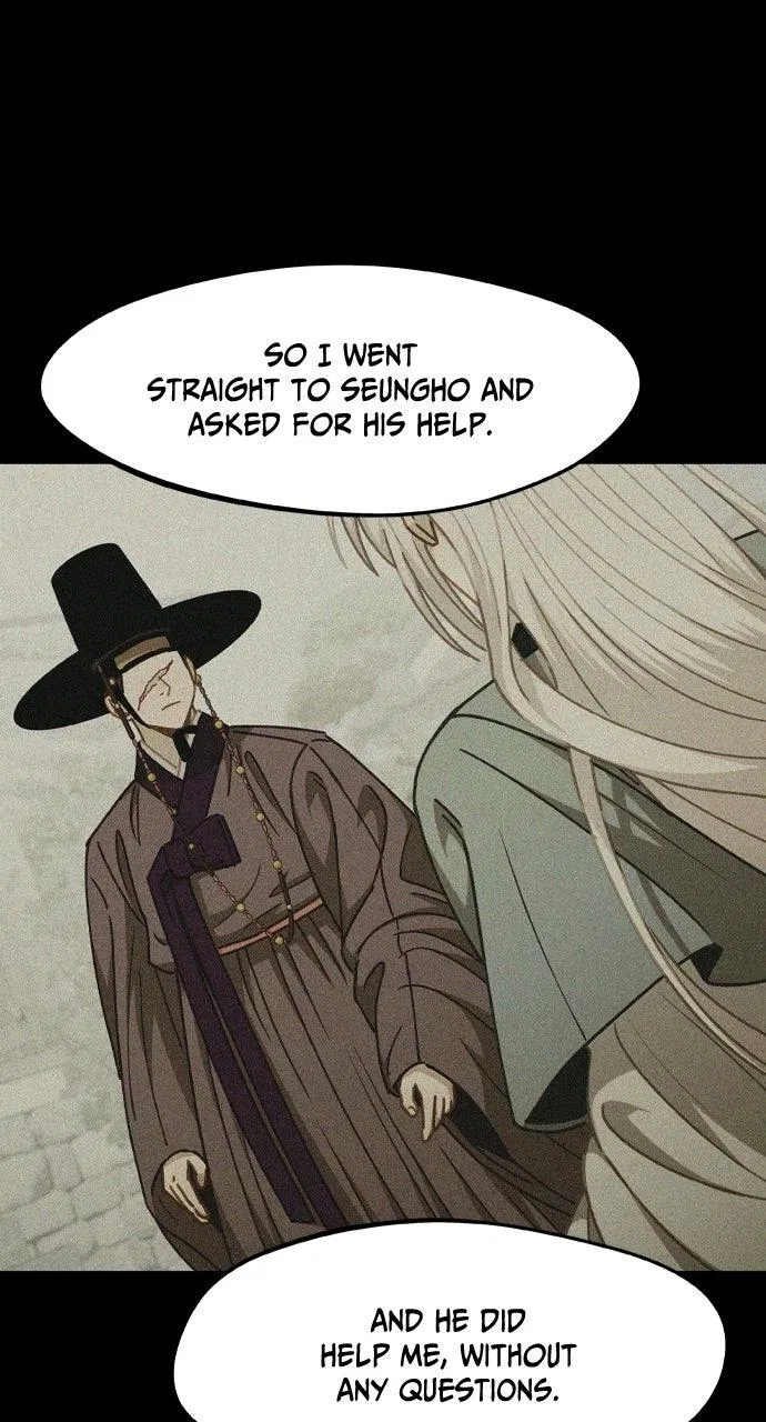 Return of the Gods Chapter 102 – Page 56