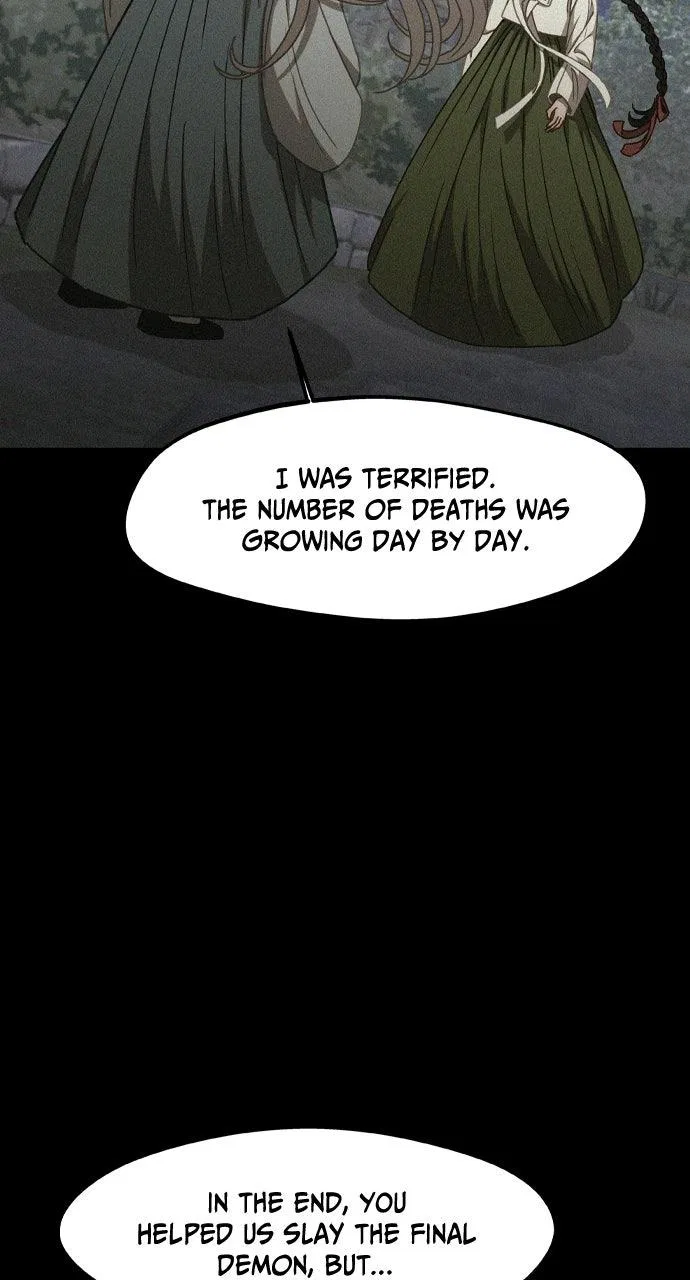 Return of the Gods Chapter 102 – Page 59