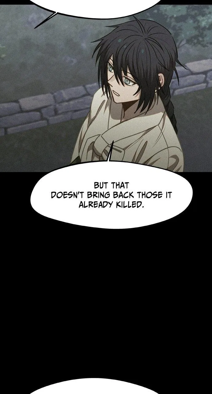 Return of the Gods Chapter 102 – Page 60