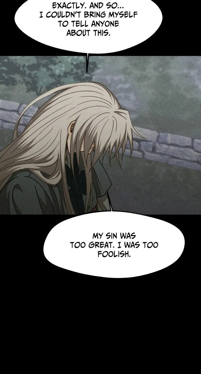 Return of the Gods Chapter 102 – Page 61
