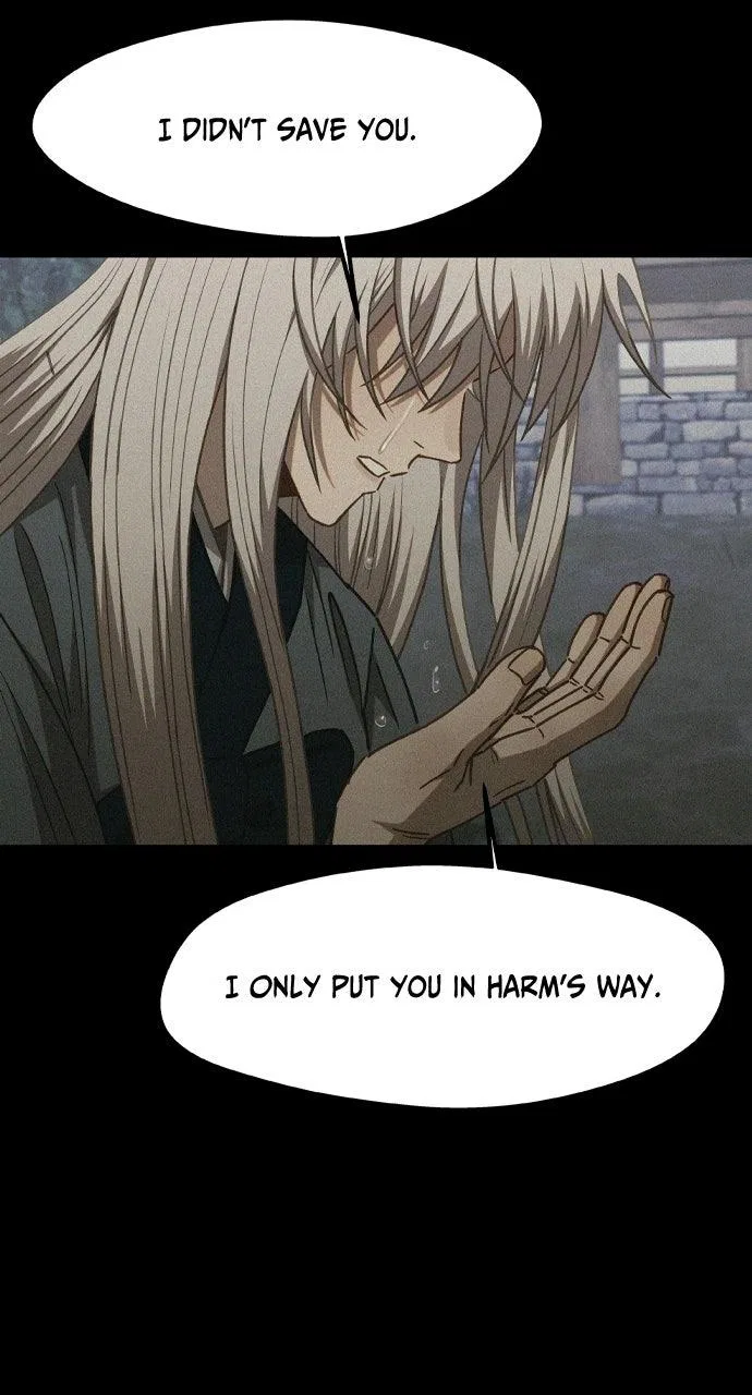 Return of the Gods Chapter 102 – Page 62