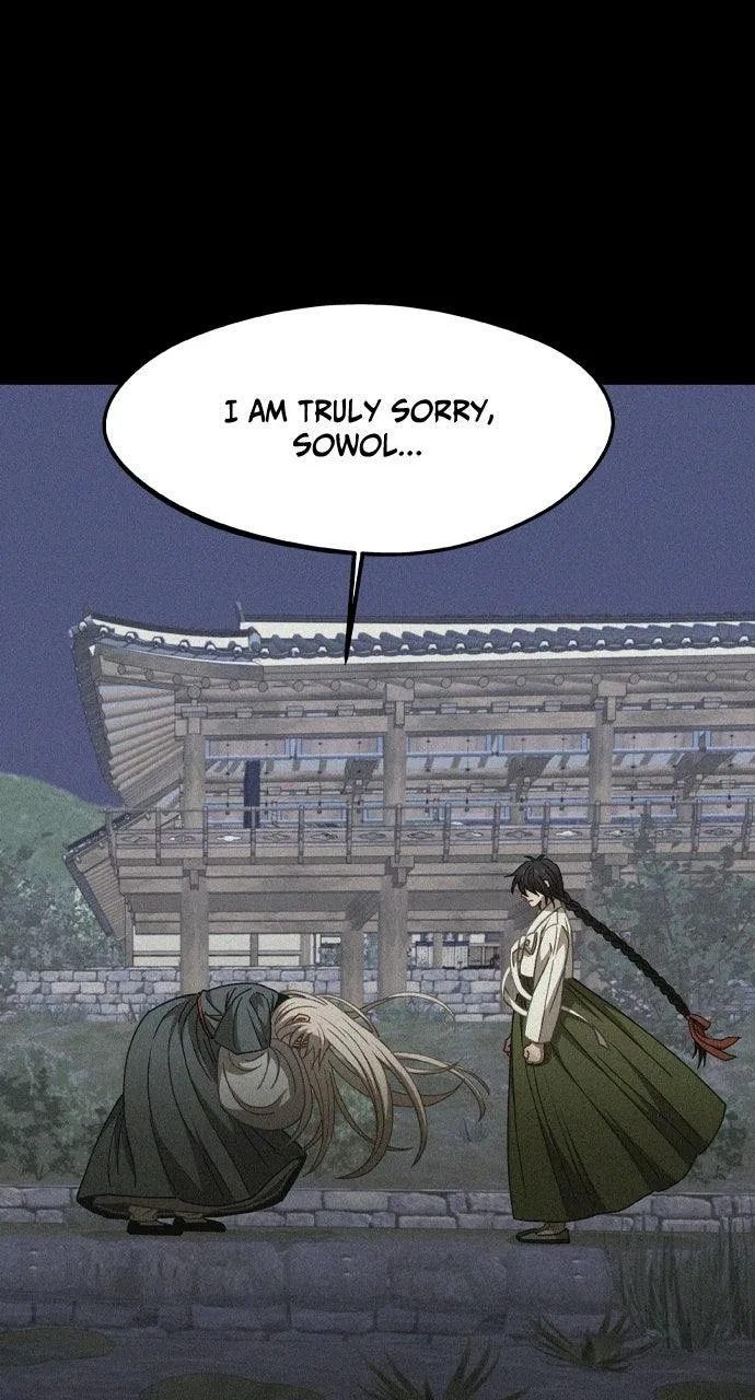 Return of the Gods Chapter 102 – Page 63